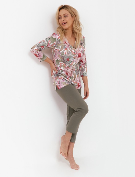 Pyjamas 256